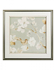 Постер в раме Birds and flowers - II 100_100_2847408
